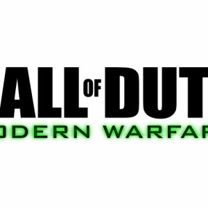 CALL OF DUTY®: MODERN WARFARE®