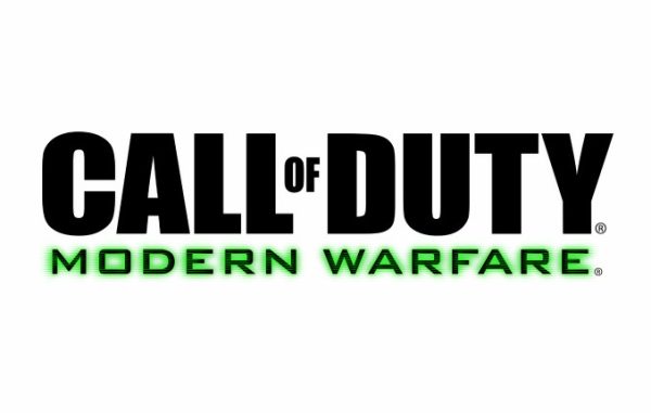 CALL OF DUTY®: MODERN WARFARE®