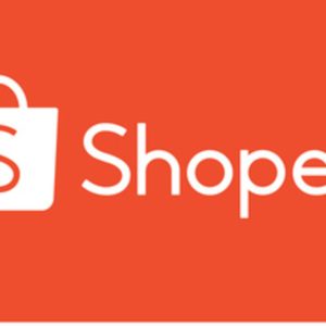 Shopee