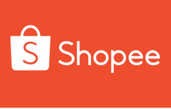 Shopee