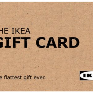 IKEA