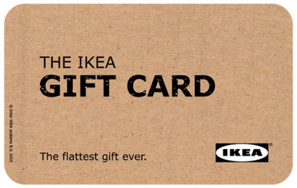 IKEA