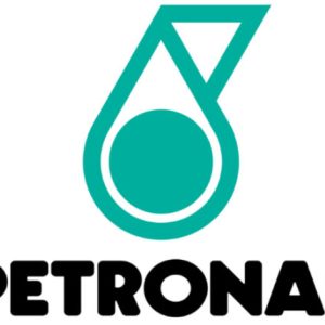 Petronas