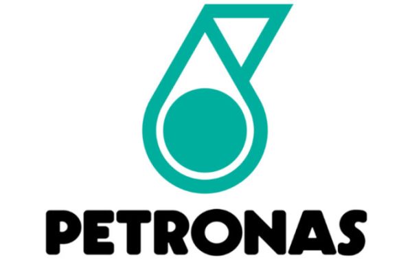 Petronas