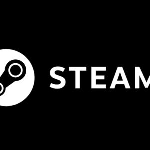 STEAM Wallet