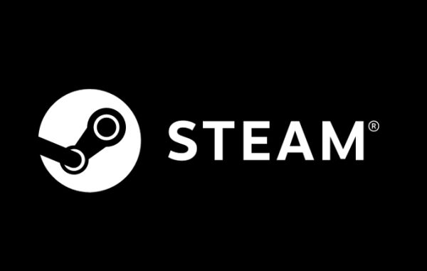 STEAM Wallet