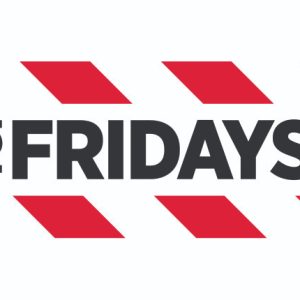TGI Fridays