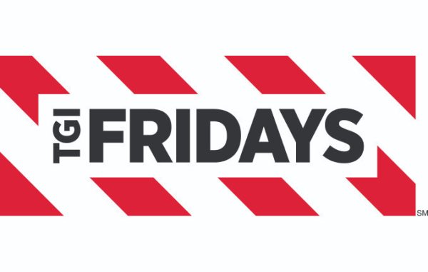 TGI Fridays