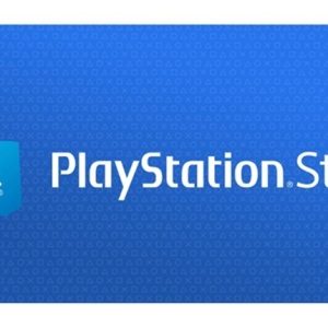PlayStation Network